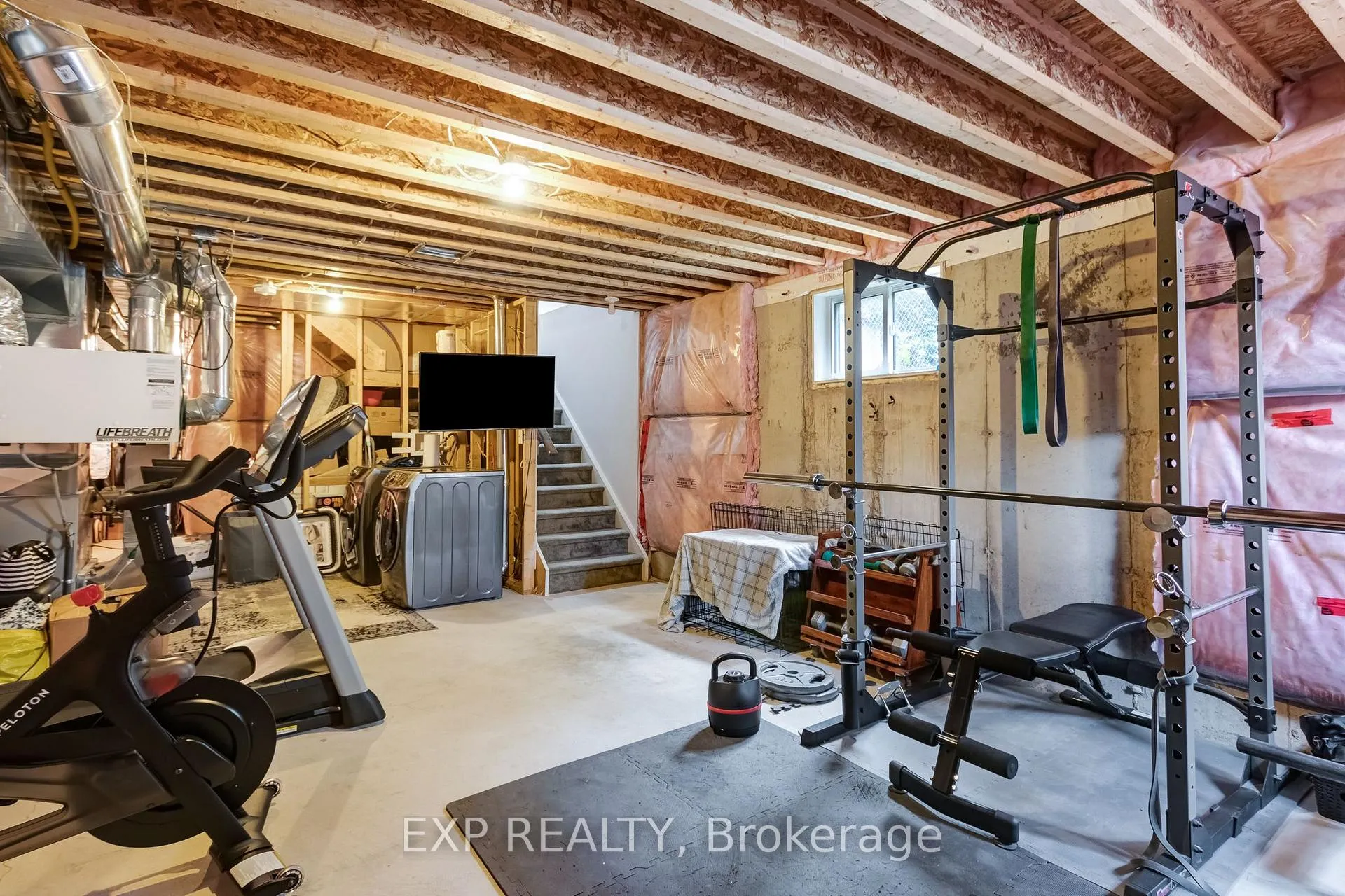 Photo 30 of 688 Dunn Avenue, Hamilton, Parkview — HOMEH