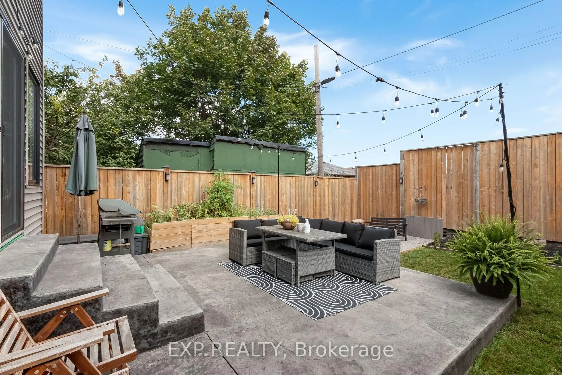 Photo 31 of 688 Dunn Avenue, Hamilton, Parkview — HOMEH