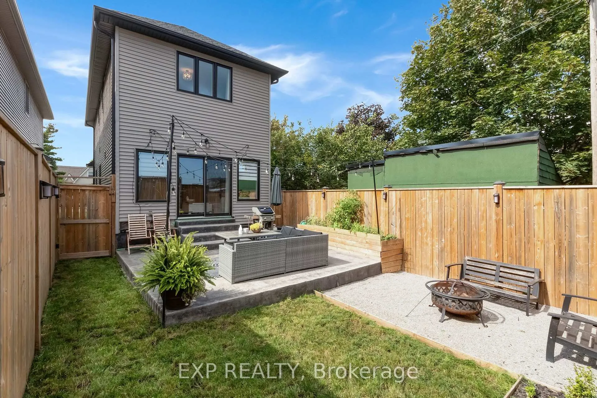 Photo 32 of 688 Dunn Avenue, Hamilton, Parkview — HOMEH