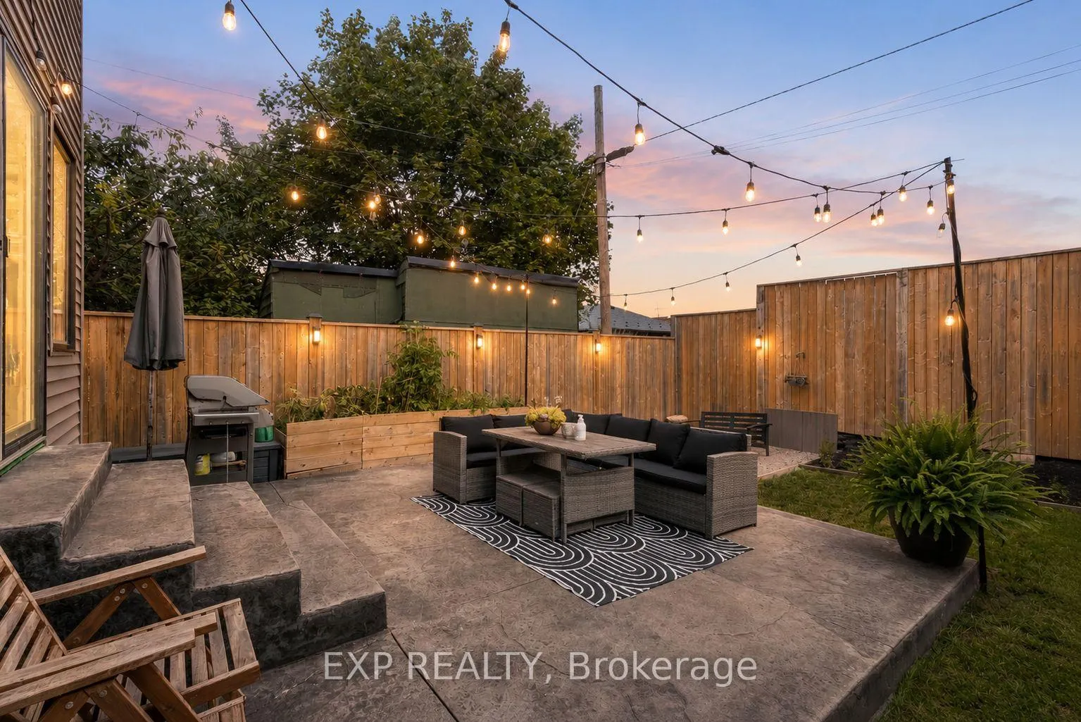 Photo 35 of 688 Dunn Avenue, Hamilton, Parkview — HOMEH
