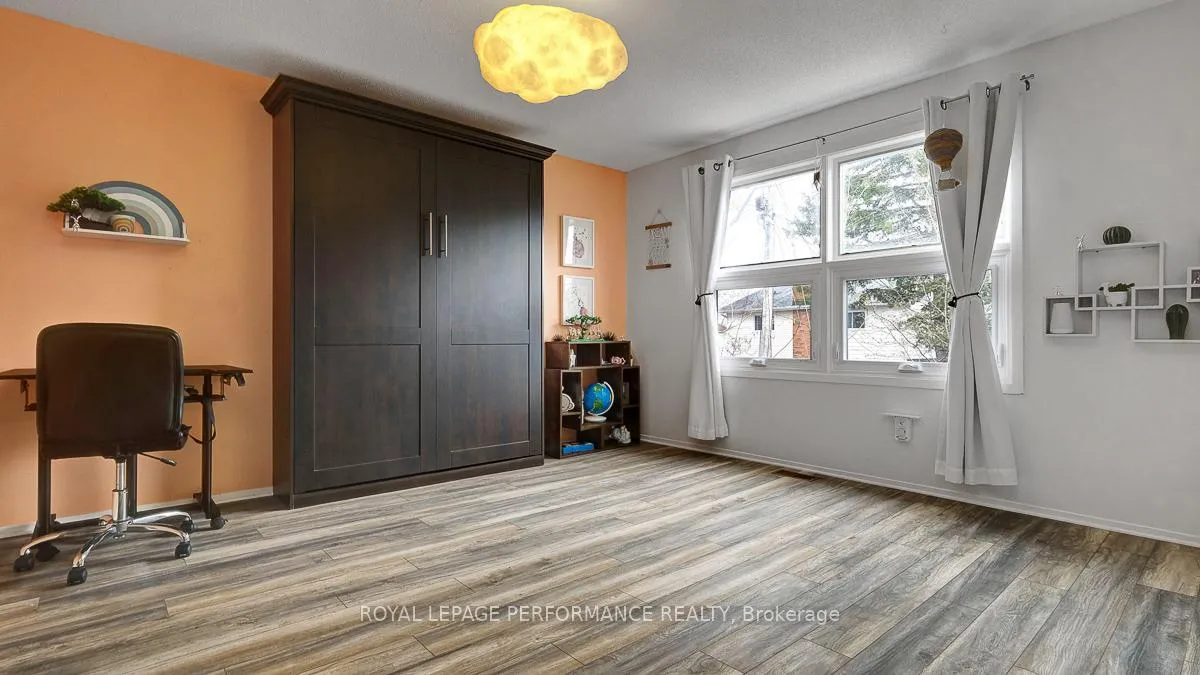 Photo 28 of 510 Foxview Place, Ottawa, CFB Rockcliffe and Area — HOMEH