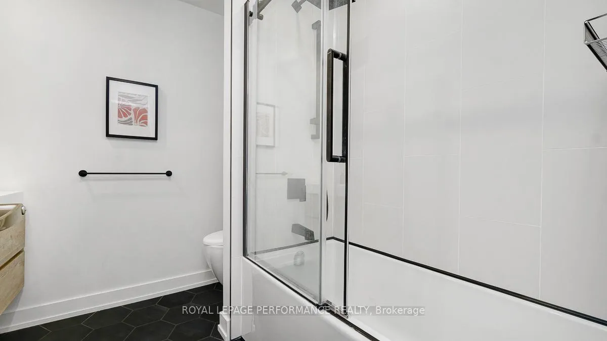 Photo 30 of 510 Foxview Place, Ottawa, CFB Rockcliffe and Area — HOMEH