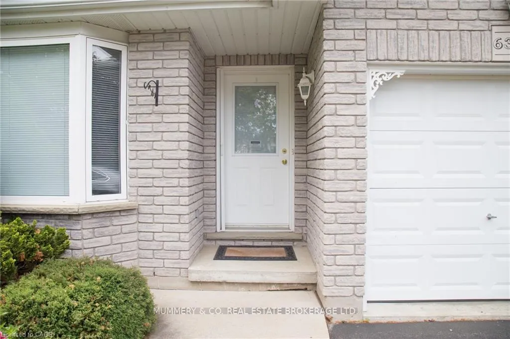 Photo 4 of 630 Greenock Street, Norfolk, Port Dover — HOMEH