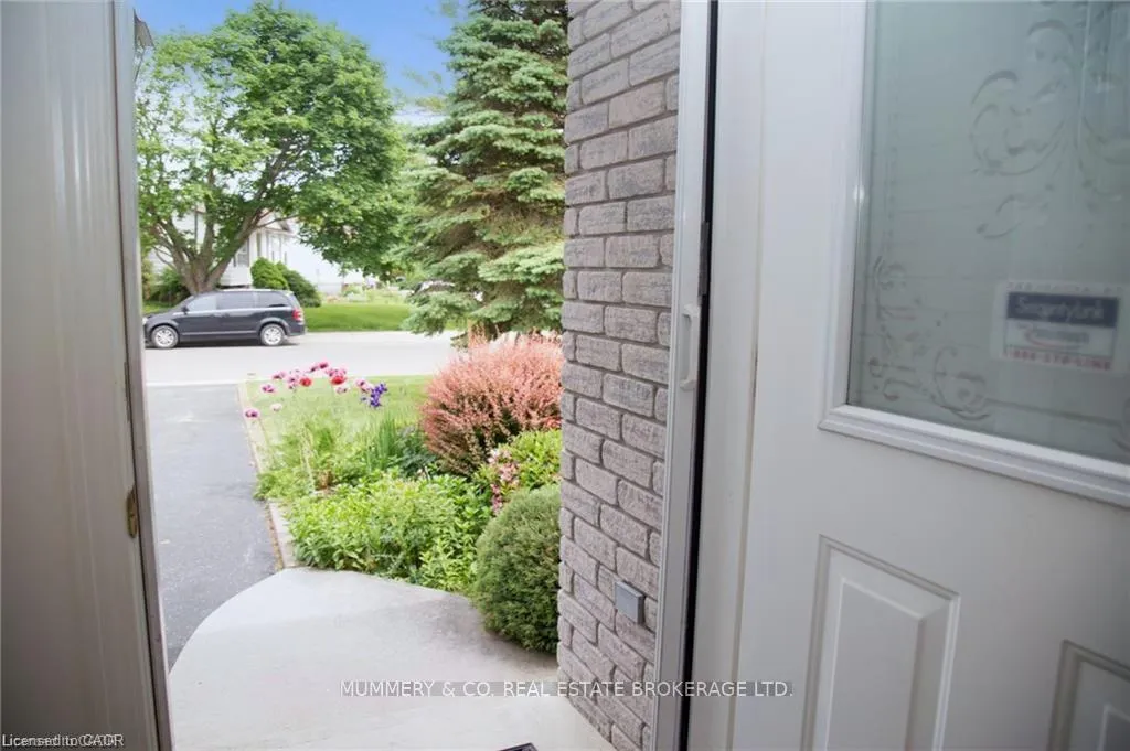Photo 5 of 630 Greenock Street, Norfolk, Port Dover — HOMEH