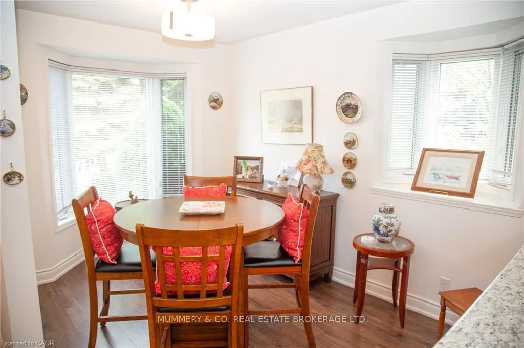 Photo 7 of 630 Greenock Street, Norfolk, Port Dover — HOMEH