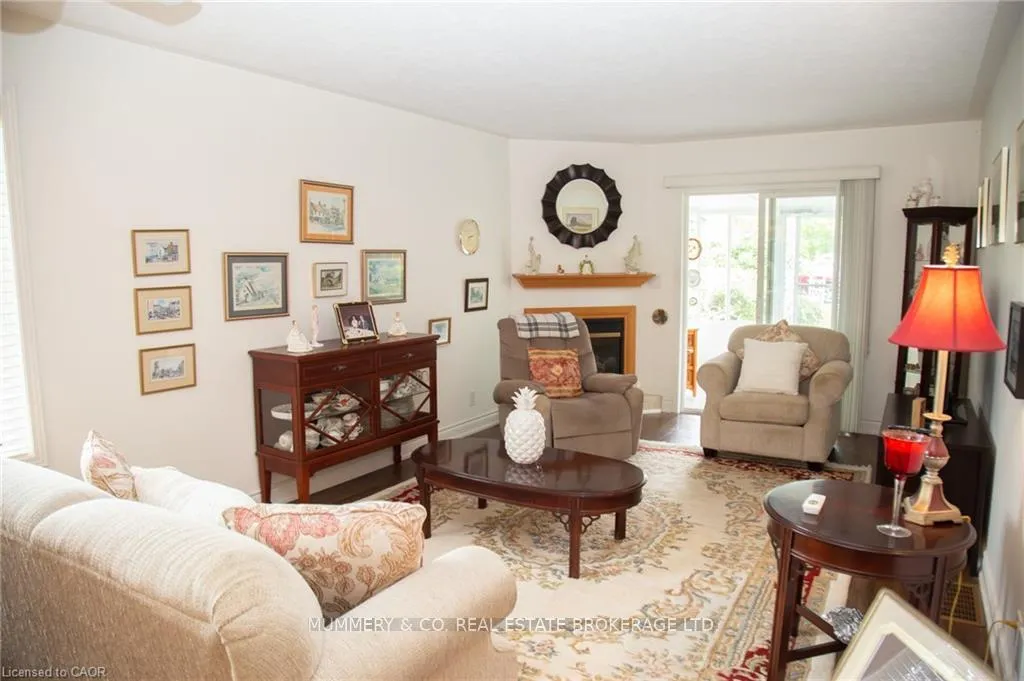 Photo 14 of 630 Greenock Street, Norfolk, Port Dover — HOMEH