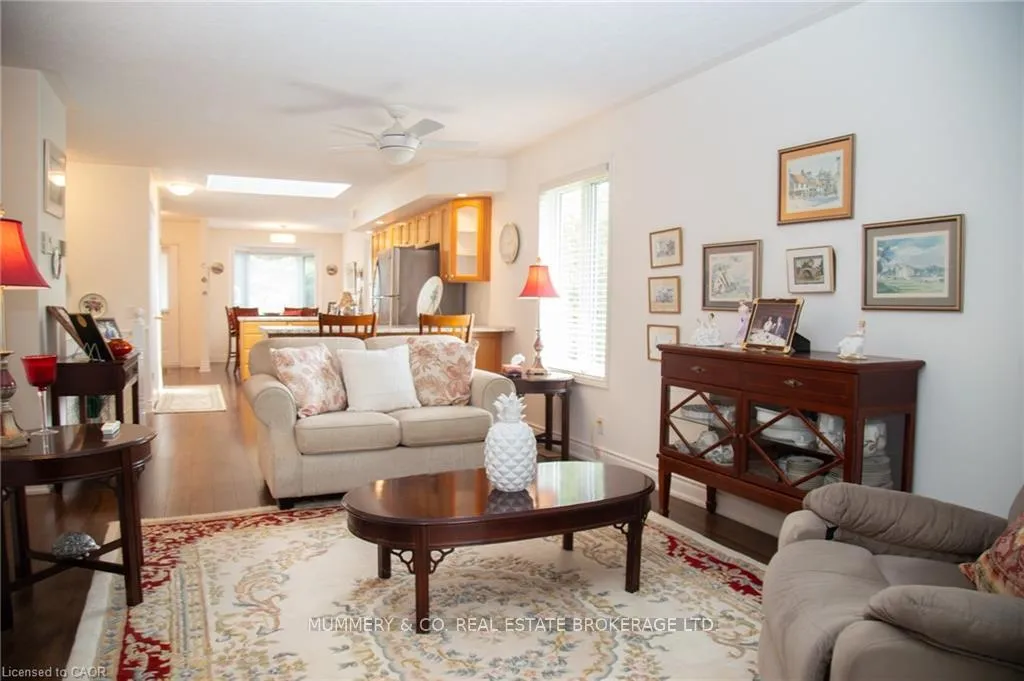Photo 15 of 630 Greenock Street, Norfolk, Port Dover — HOMEH