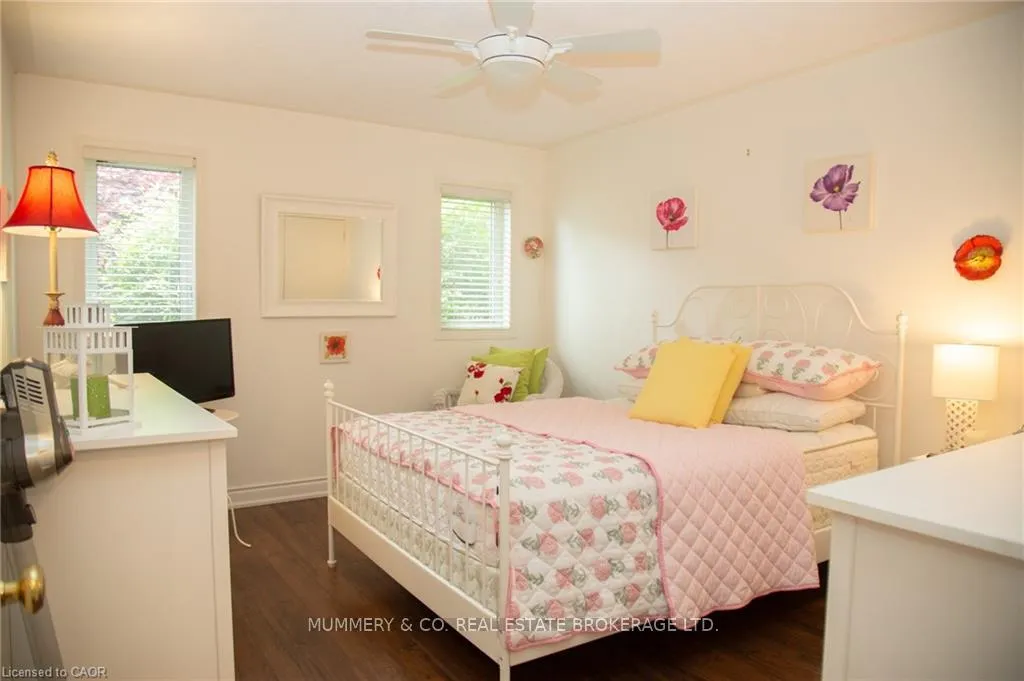 Photo 17 of 630 Greenock Street, Norfolk, Port Dover — HOMEH