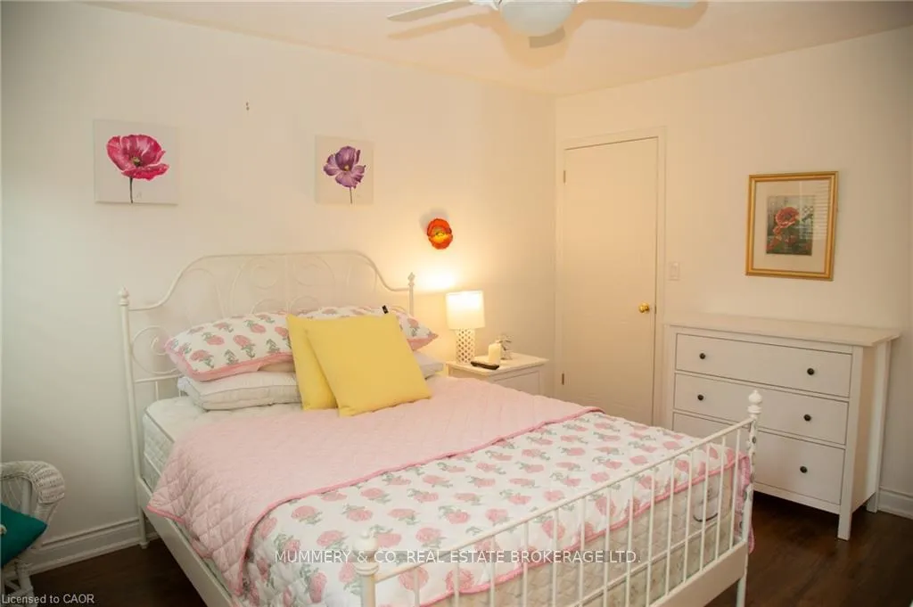 Photo 18 of 630 Greenock Street, Norfolk, Port Dover — HOMEH