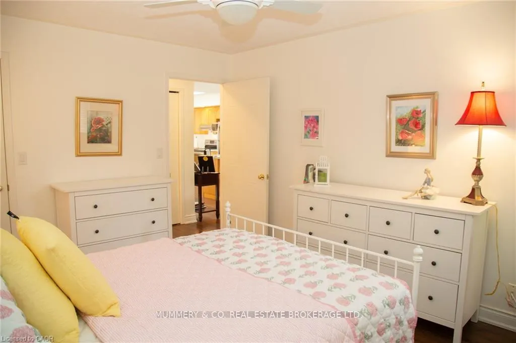 Photo 19 of 630 Greenock Street, Norfolk, Port Dover — HOMEH