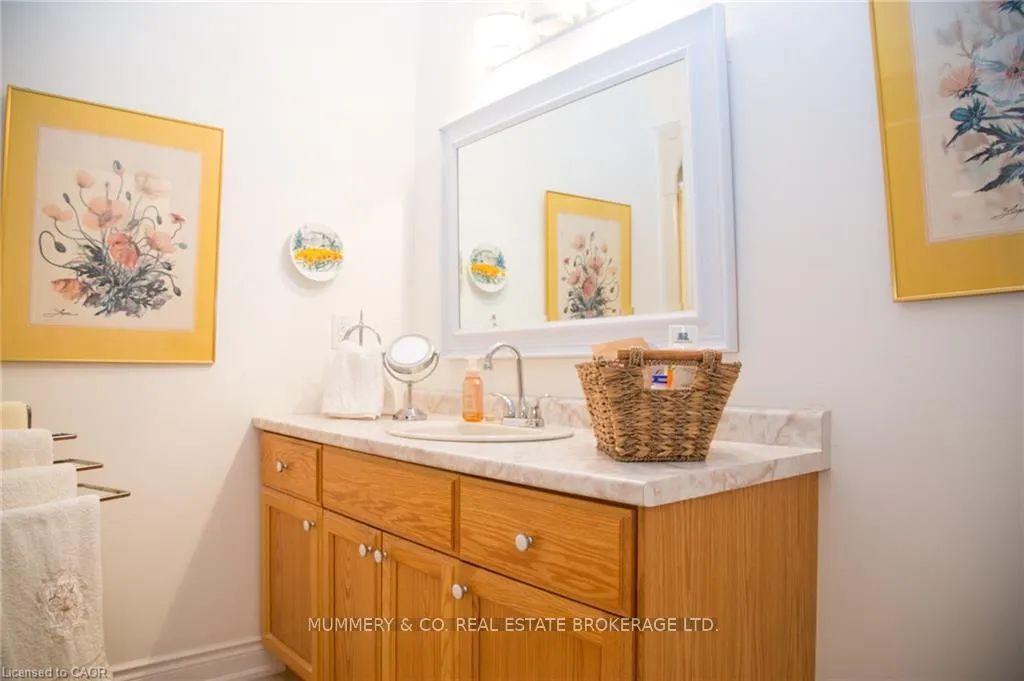 Photo 21 of 630 Greenock Street, Norfolk, Port Dover — HOMEH