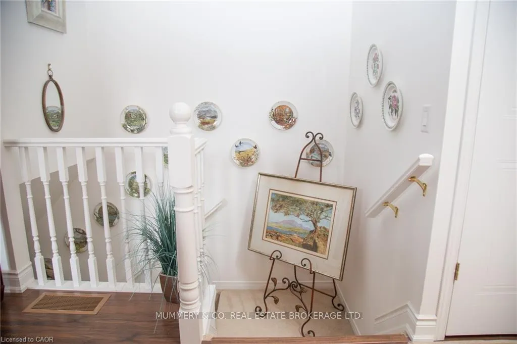 Photo 22 of 630 Greenock Street, Norfolk, Port Dover — HOMEH