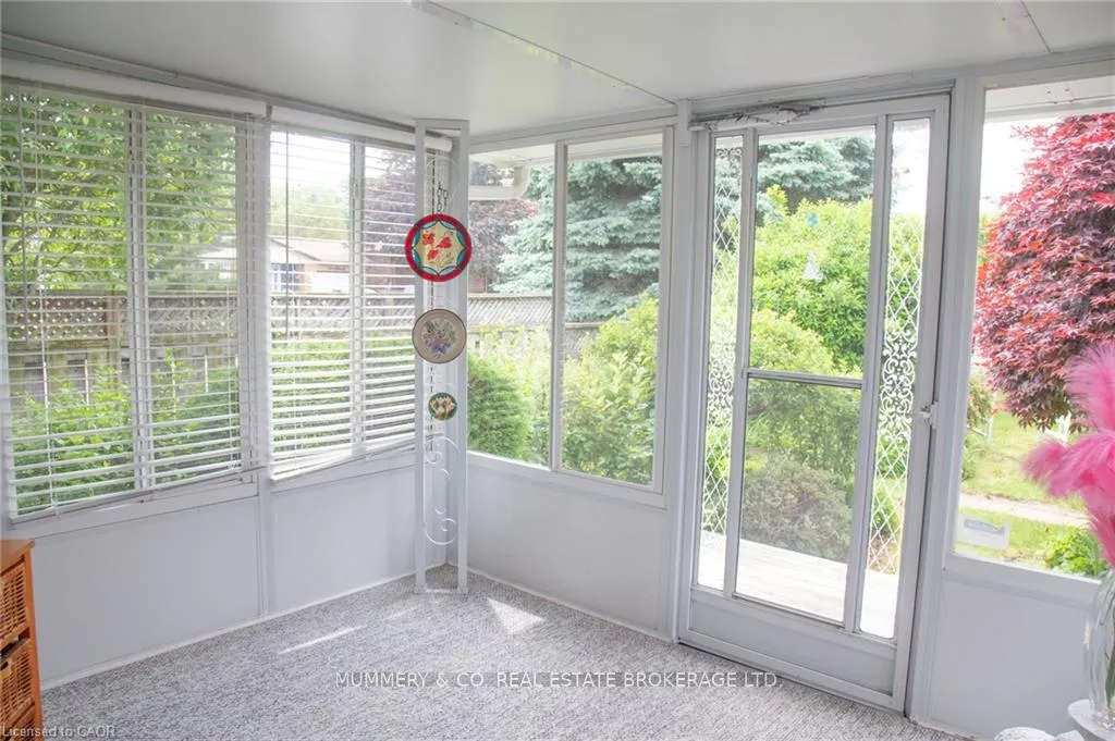 Photo 24 of 630 Greenock Street, Norfolk, Port Dover — HOMEH