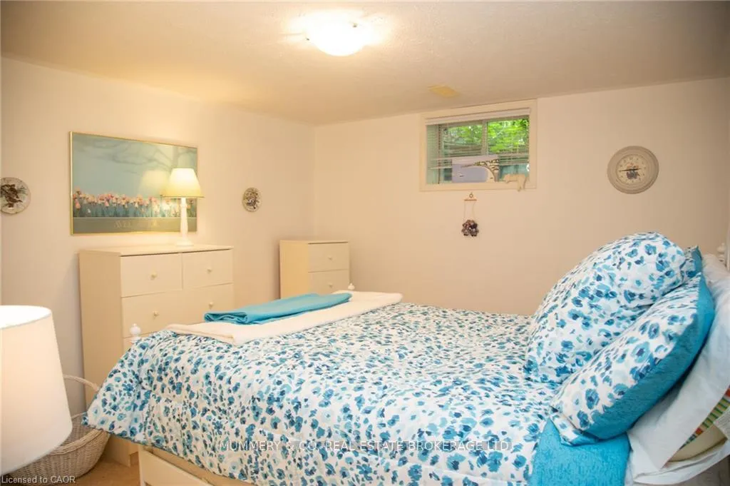 Photo 27 of 630 Greenock Street, Norfolk, Port Dover — HOMEH