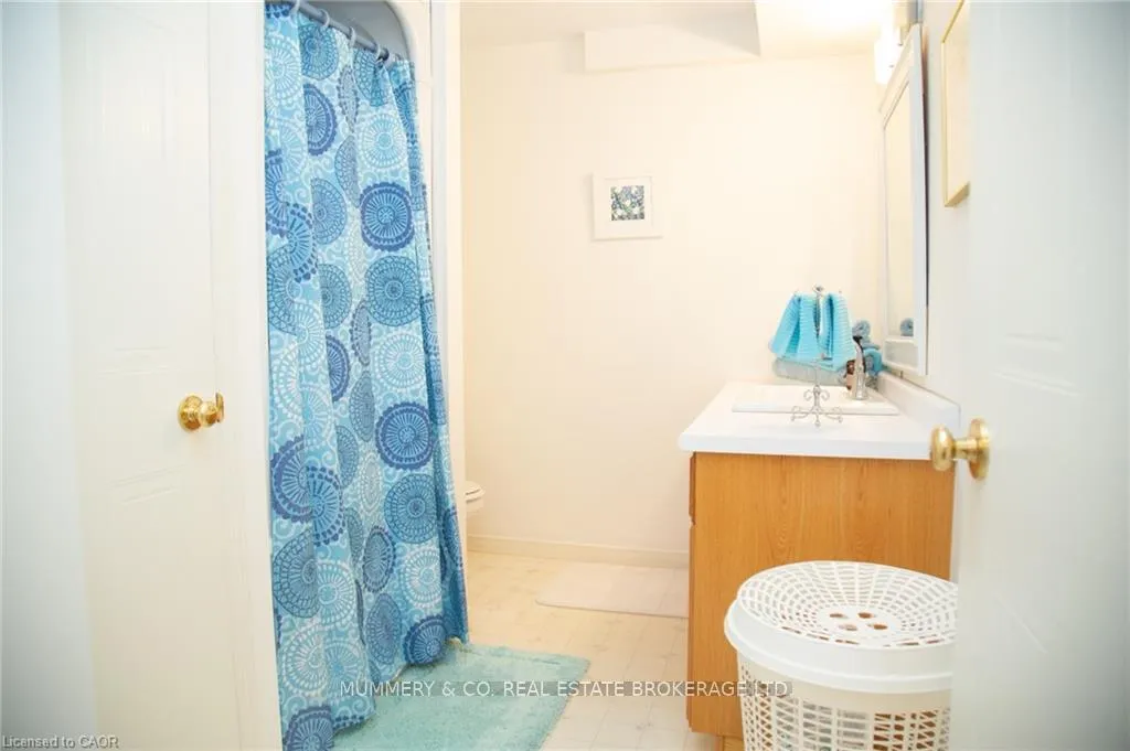 Photo 28 of 630 Greenock Street, Norfolk, Port Dover — HOMEH