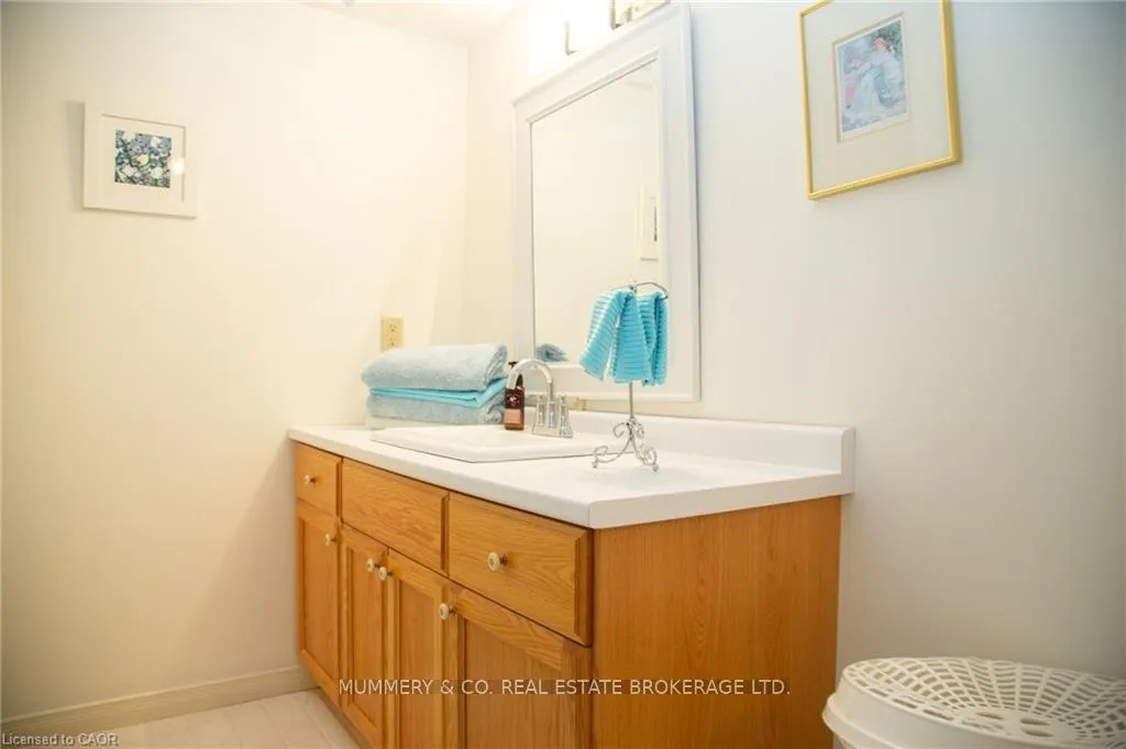 Photo 30 of 630 Greenock Street, Norfolk, Port Dover — HOMEH