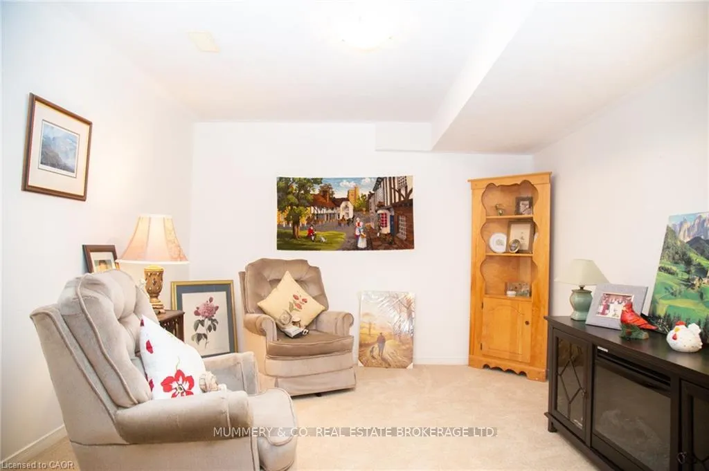 Photo 32 of 630 Greenock Street, Norfolk, Port Dover — HOMEH