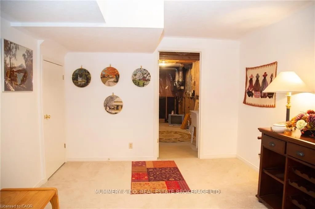 Photo 34 of 630 Greenock Street, Norfolk, Port Dover — HOMEH