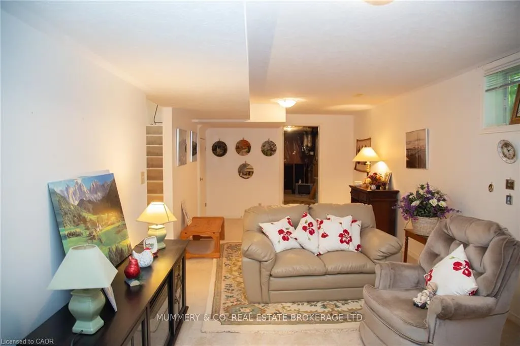 Photo 35 of 630 Greenock Street, Norfolk, Port Dover — HOMEH