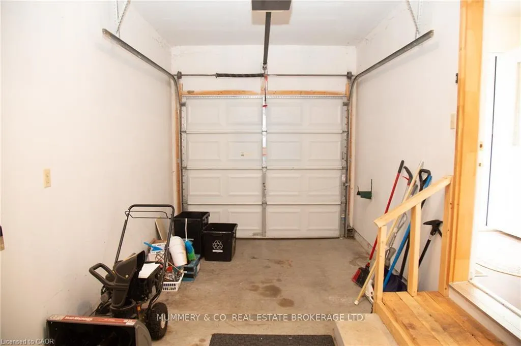 Photo 45 of 630 Greenock Street, Norfolk, Port Dover — HOMEH