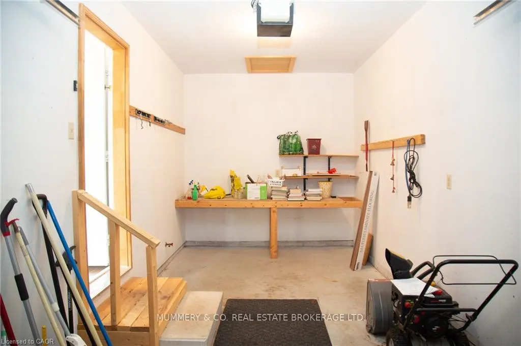 Photo 46 of 630 Greenock Street, Norfolk, Port Dover — HOMEH