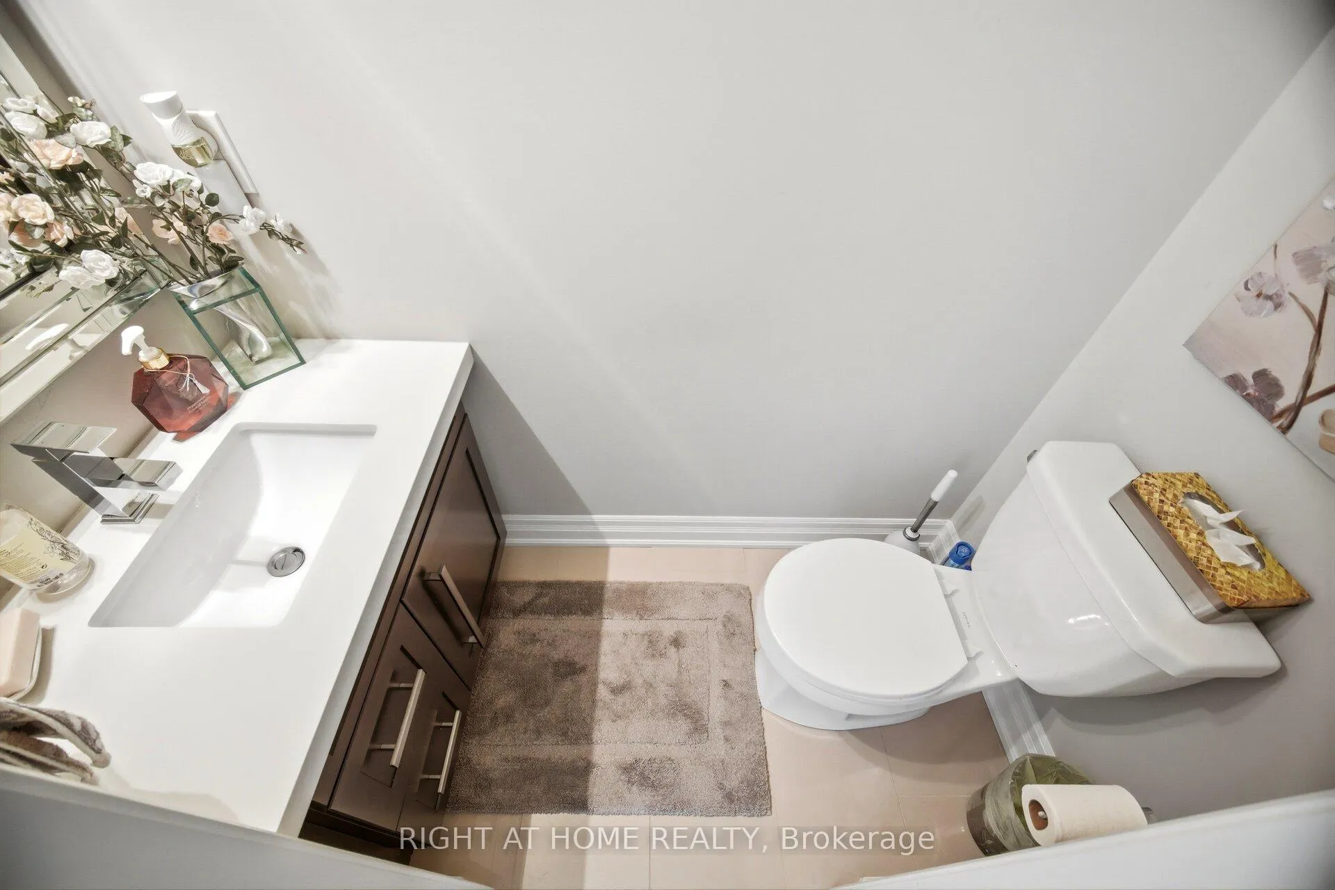 Photo 14 of 156 Gunby Boulevard, Hamilton, Waterdown — HOMEH