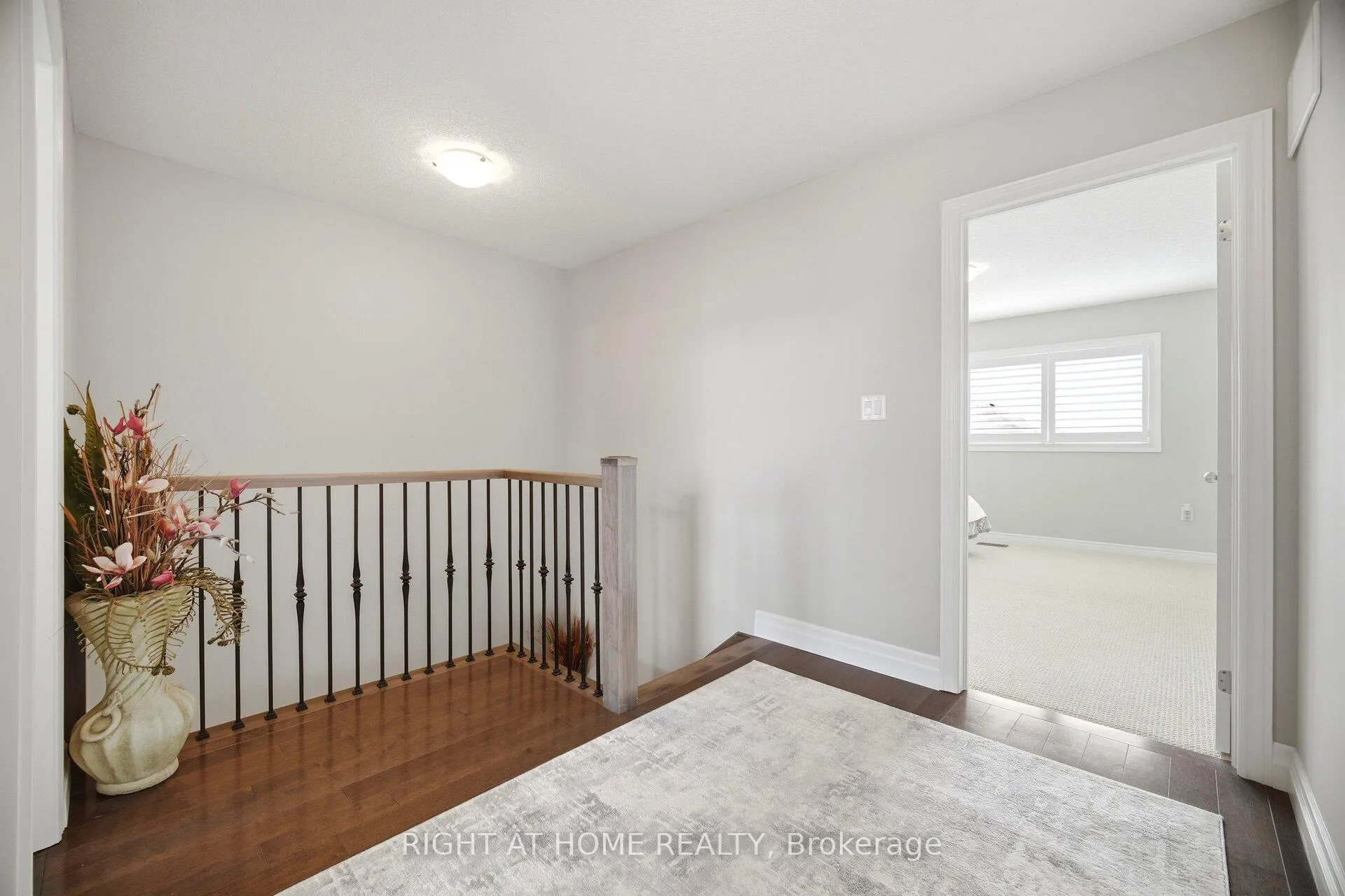 Photo 17 of 156 Gunby Boulevard, Hamilton, Waterdown — HOMEH