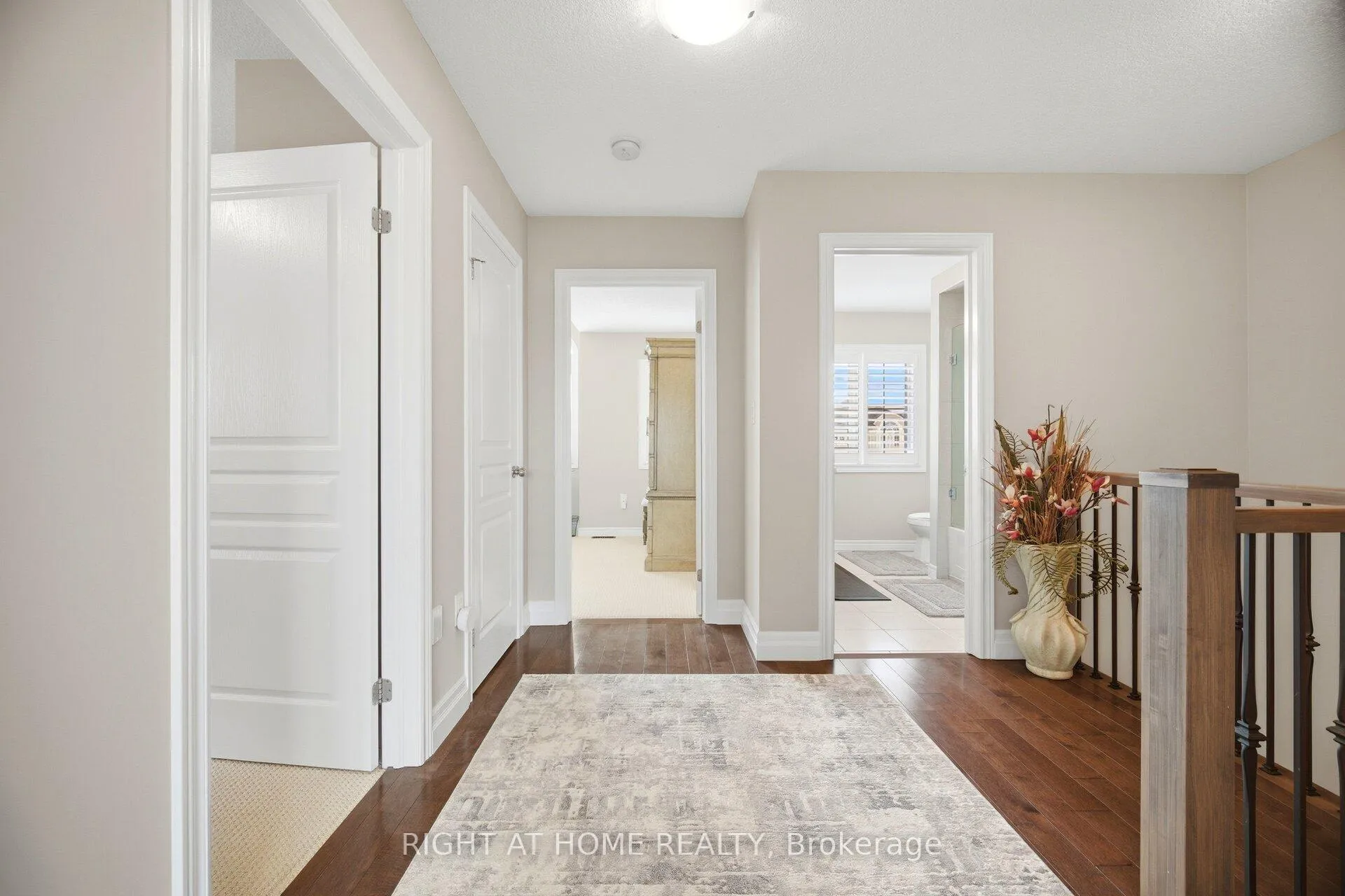 Photo 18 of 156 Gunby Boulevard, Hamilton, Waterdown — HOMEH