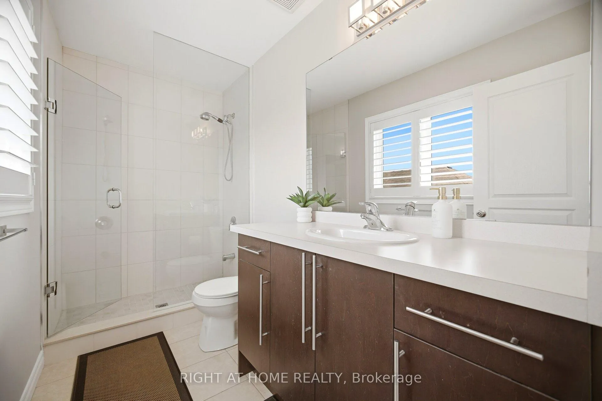 Photo 21 of 156 Gunby Boulevard, Hamilton, Waterdown — HOMEH