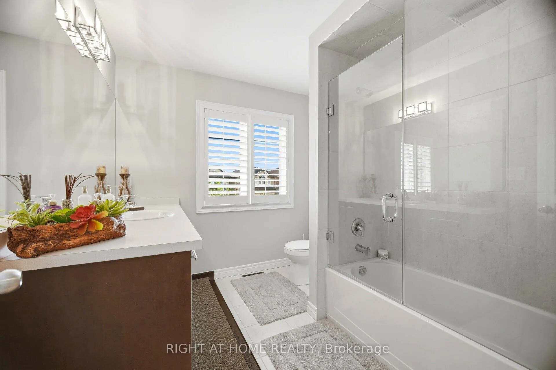 Photo 22 of 156 Gunby Boulevard, Hamilton, Waterdown — HOMEH