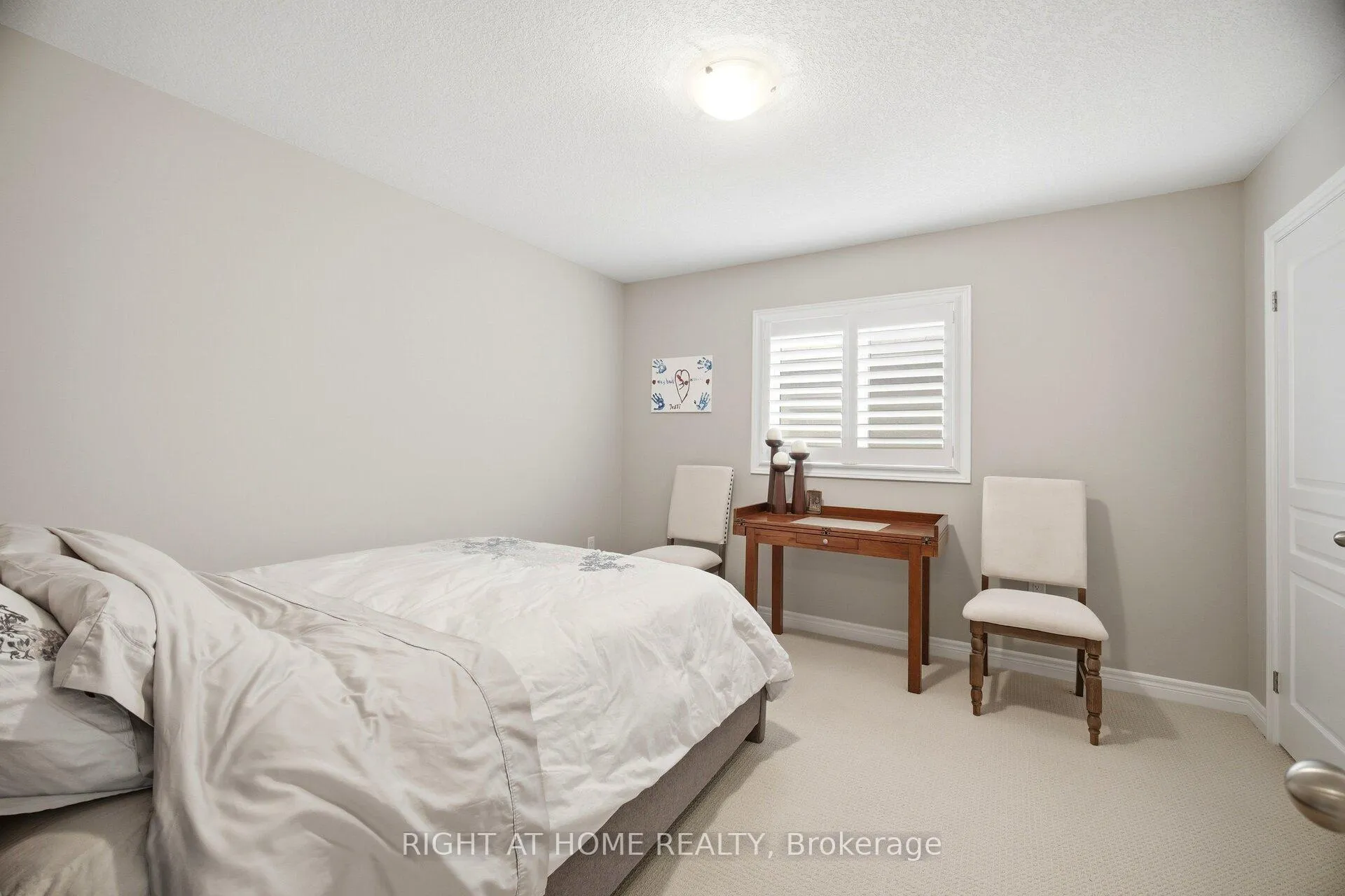 Photo 25 of 156 Gunby Boulevard, Hamilton, Waterdown — HOMEH