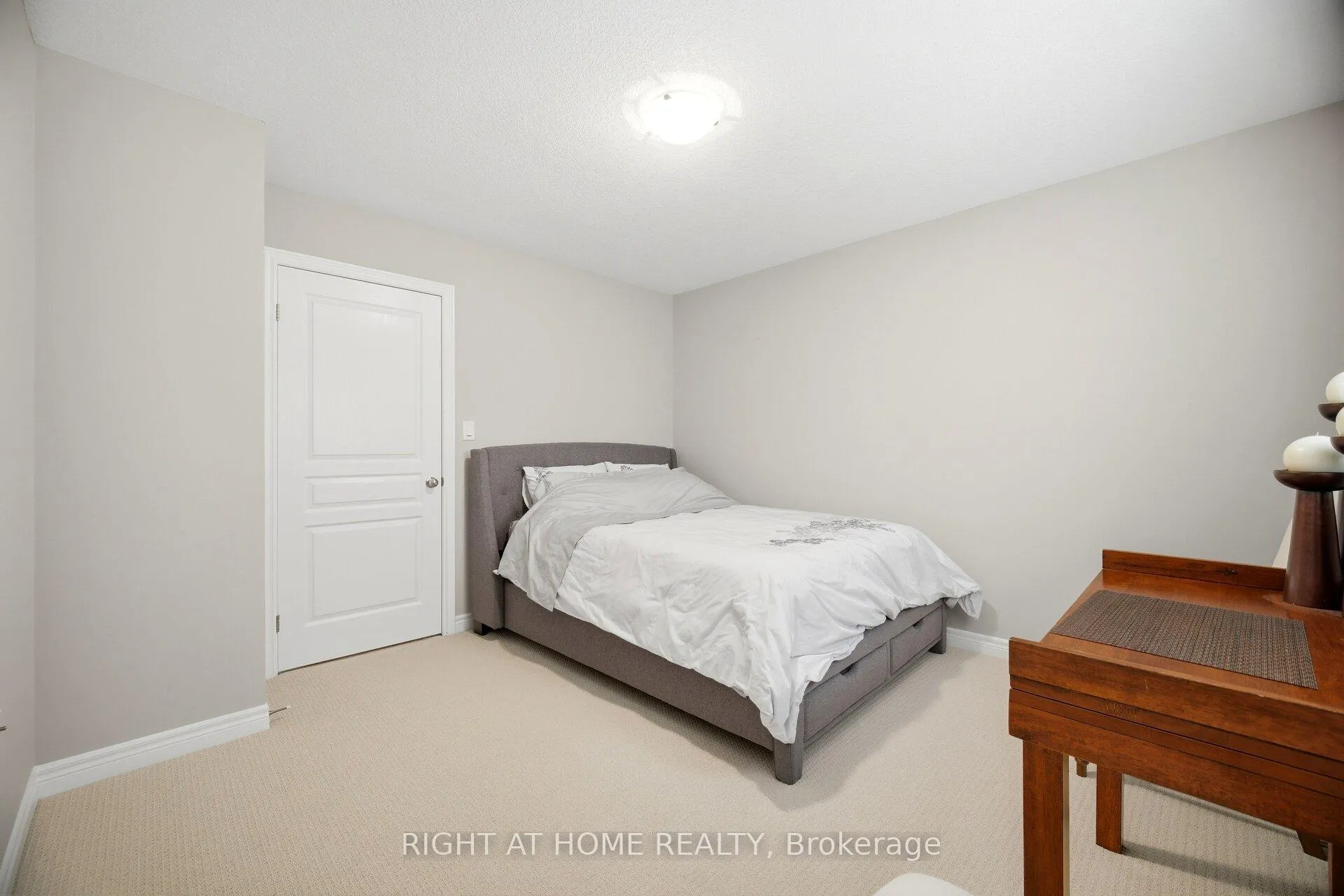 Photo 26 of 156 Gunby Boulevard, Hamilton, Waterdown — HOMEH
