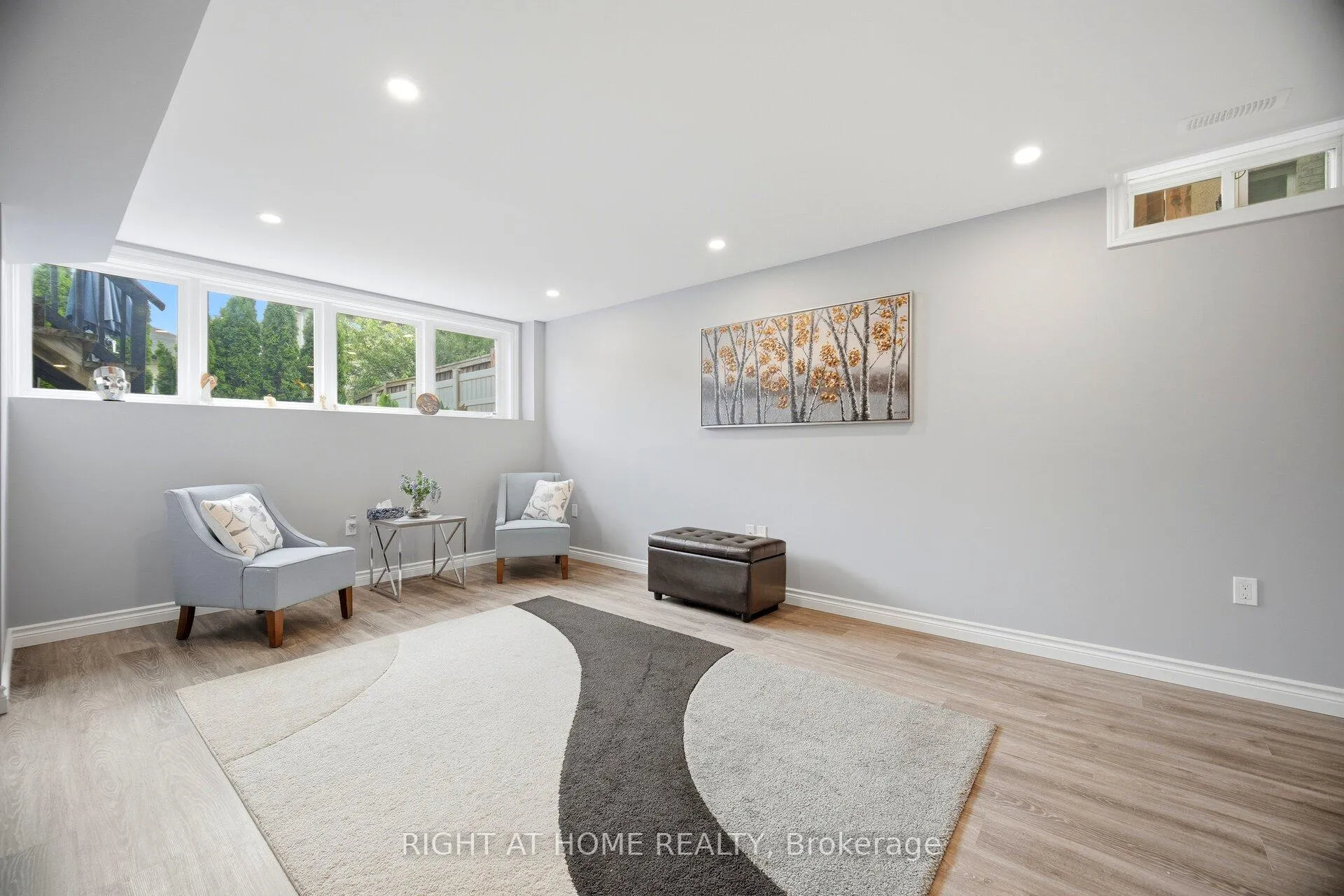 Photo 29 of 156 Gunby Boulevard, Hamilton, Waterdown — HOMEH