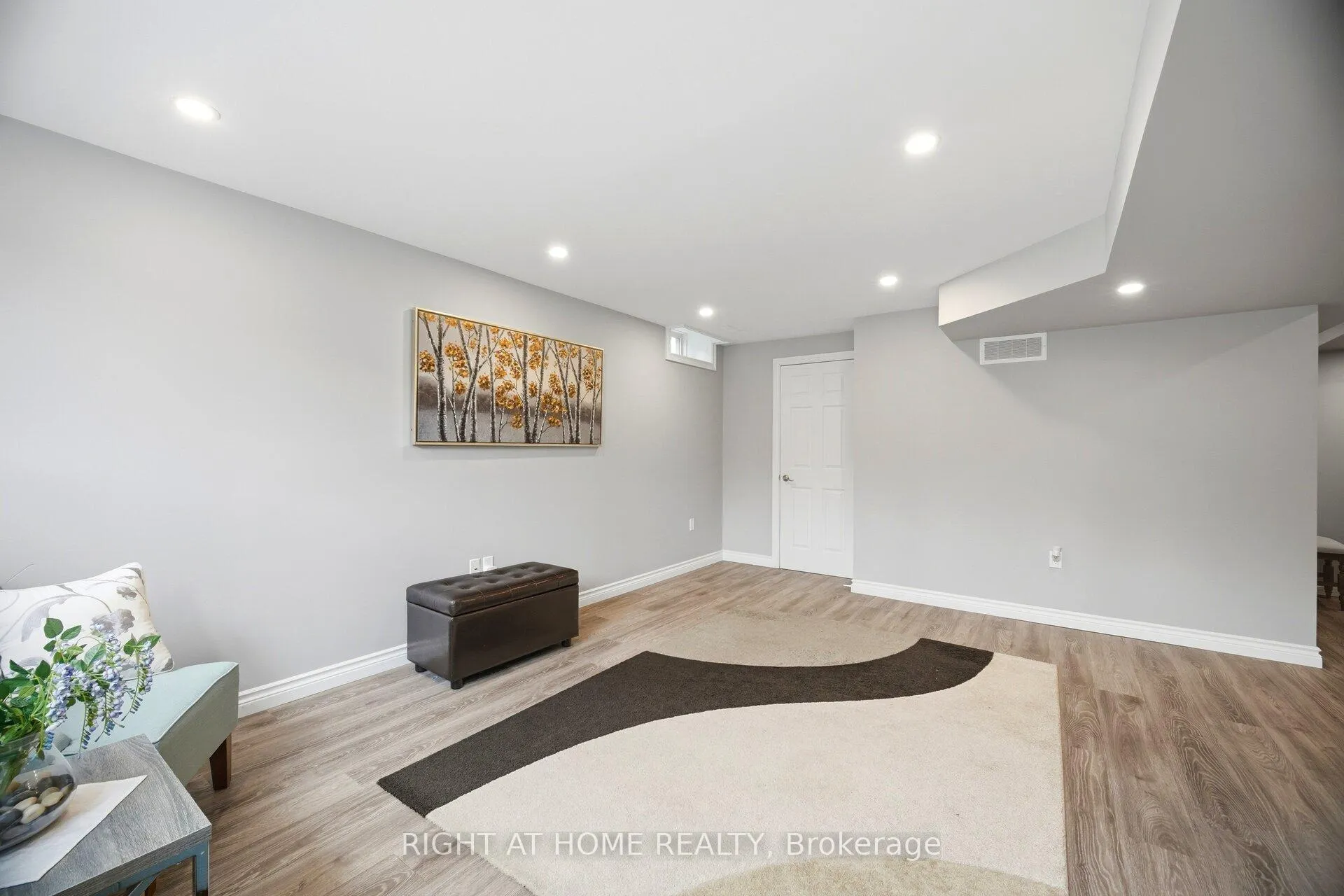 Photo 30 of 156 Gunby Boulevard, Hamilton, Waterdown — HOMEH