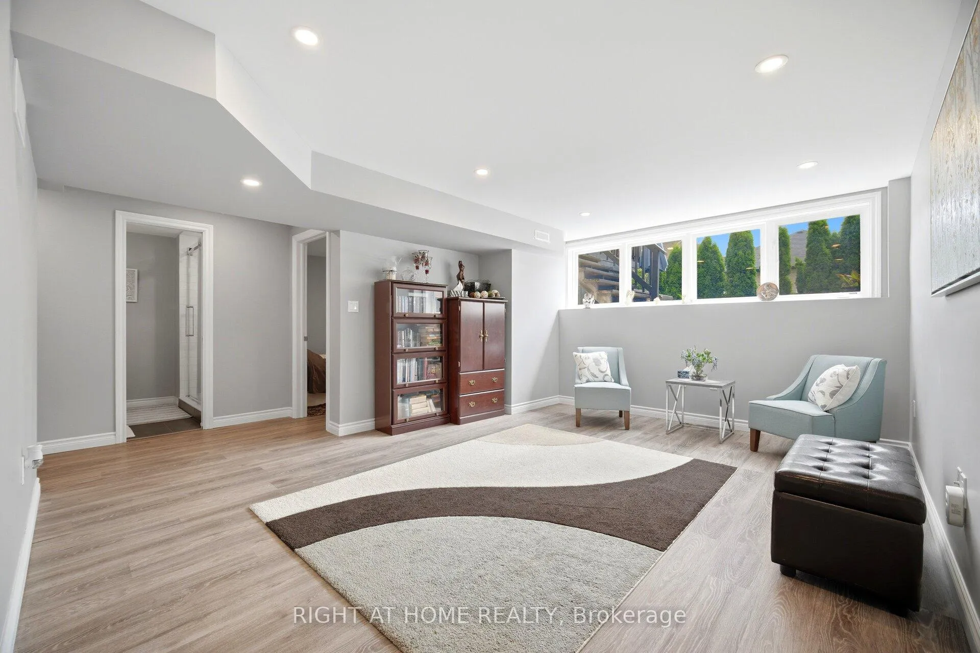 Photo 31 of 156 Gunby Boulevard, Hamilton, Waterdown — HOMEH