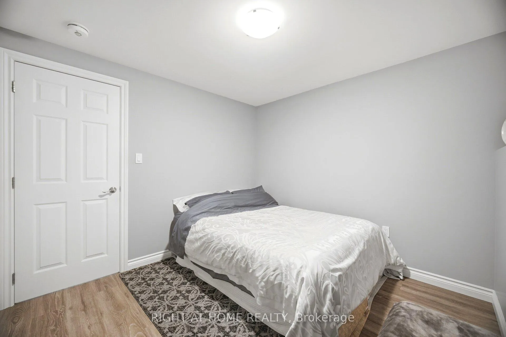 Photo 33 of 156 Gunby Boulevard, Hamilton, Waterdown — HOMEH