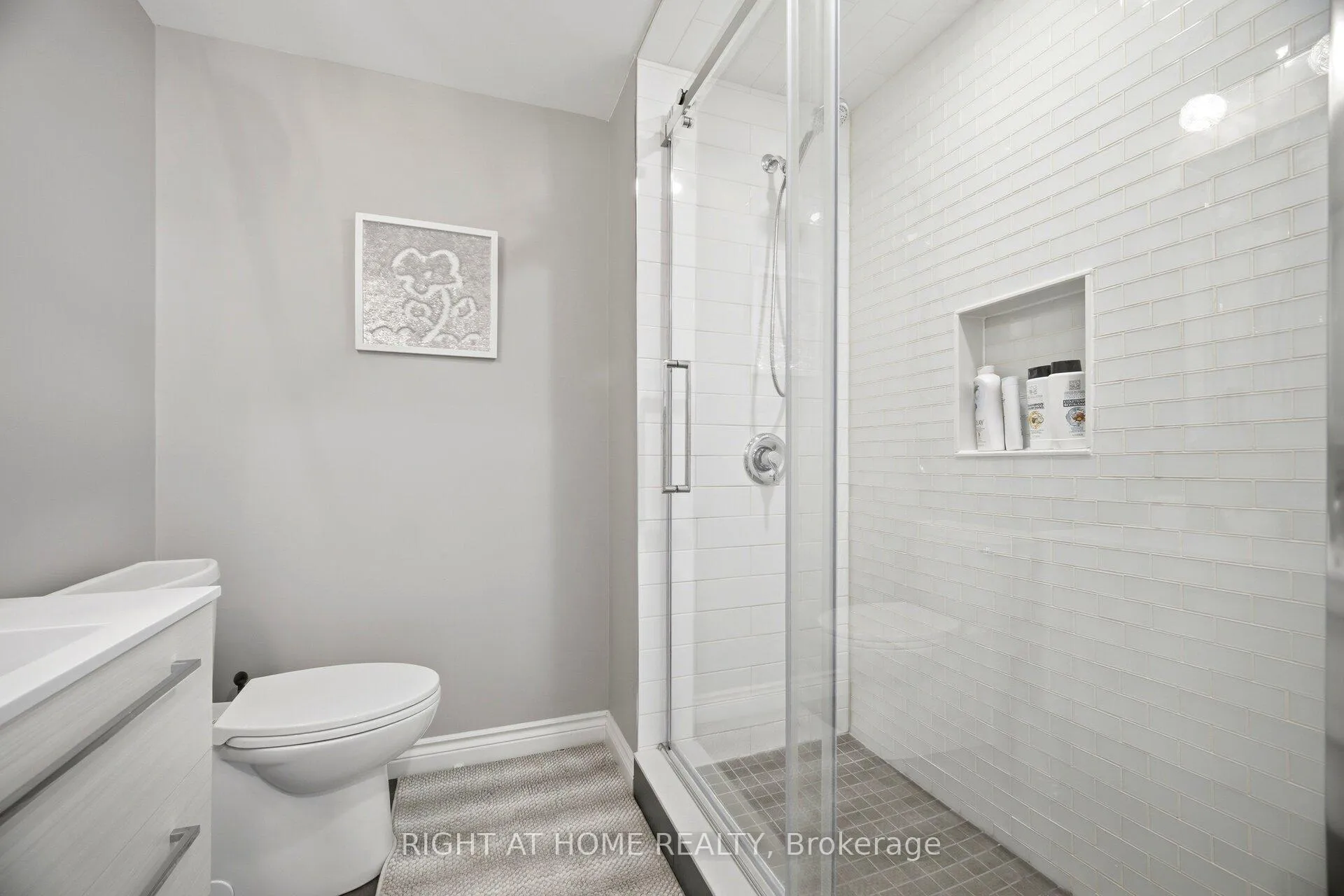Photo 36 of 156 Gunby Boulevard, Hamilton, Waterdown — HOMEH