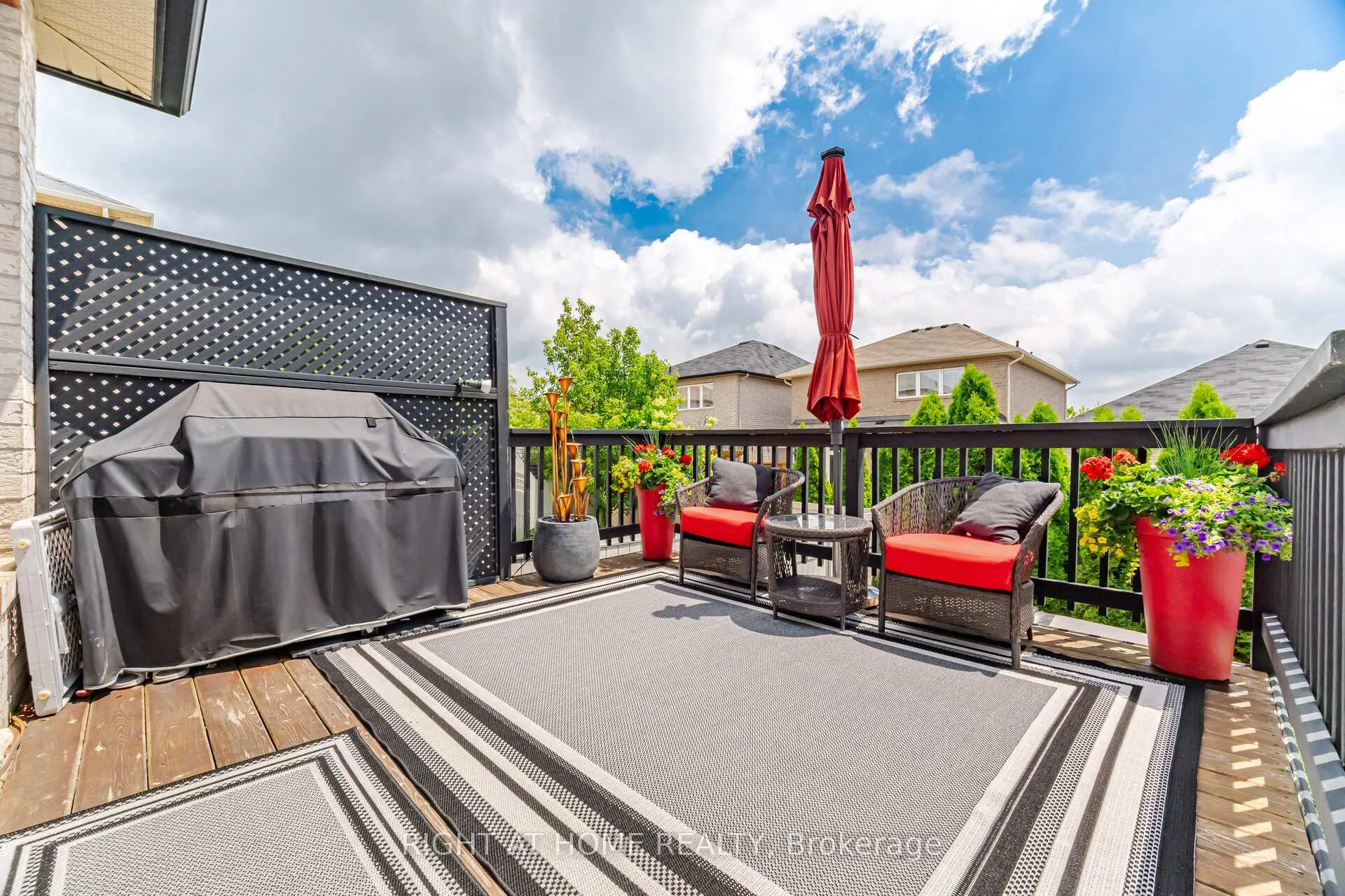 Photo 38 of 156 Gunby Boulevard, Hamilton, Waterdown — HOMEH