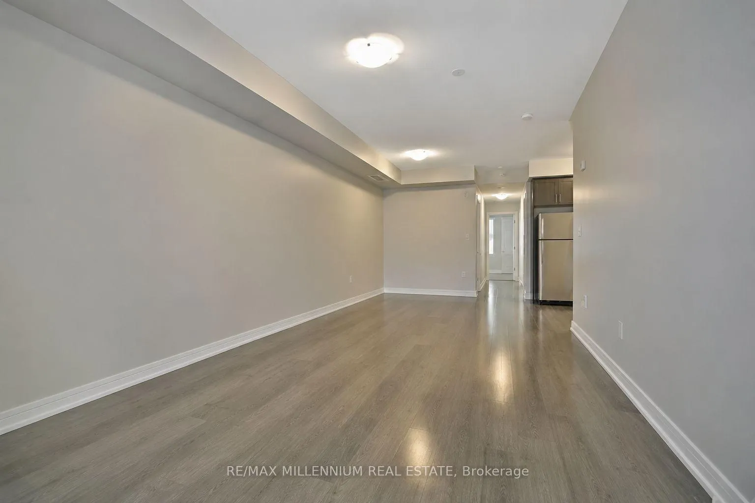 Photo 5 of Unit 110, 256 Royal York Boulevard, Etobicoke, Mimico — HOMEH