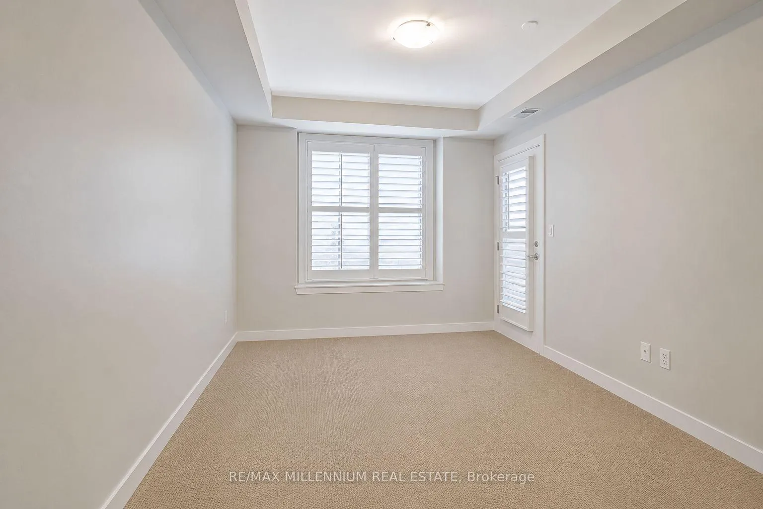 Photo 9 of Unit 110, 256 Royal York Boulevard, Etobicoke, Mimico — HOMEH