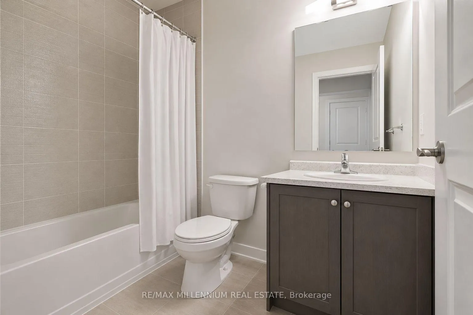 Photo 10 of Unit 110, 256 Royal York Boulevard, Etobicoke, Mimico — HOMEH