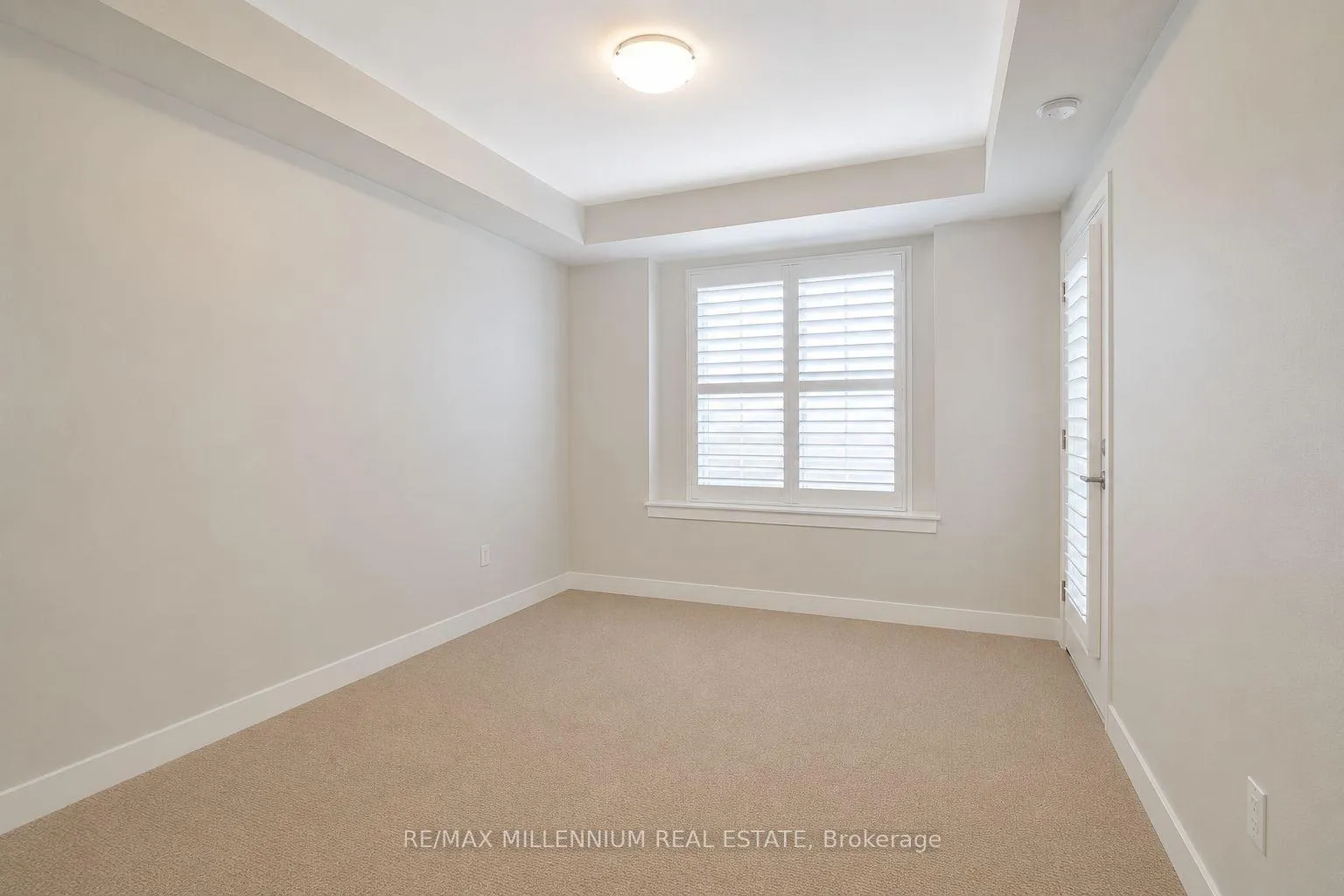Photo 12 of Unit 110, 256 Royal York Boulevard, Etobicoke, Mimico — HOMEH