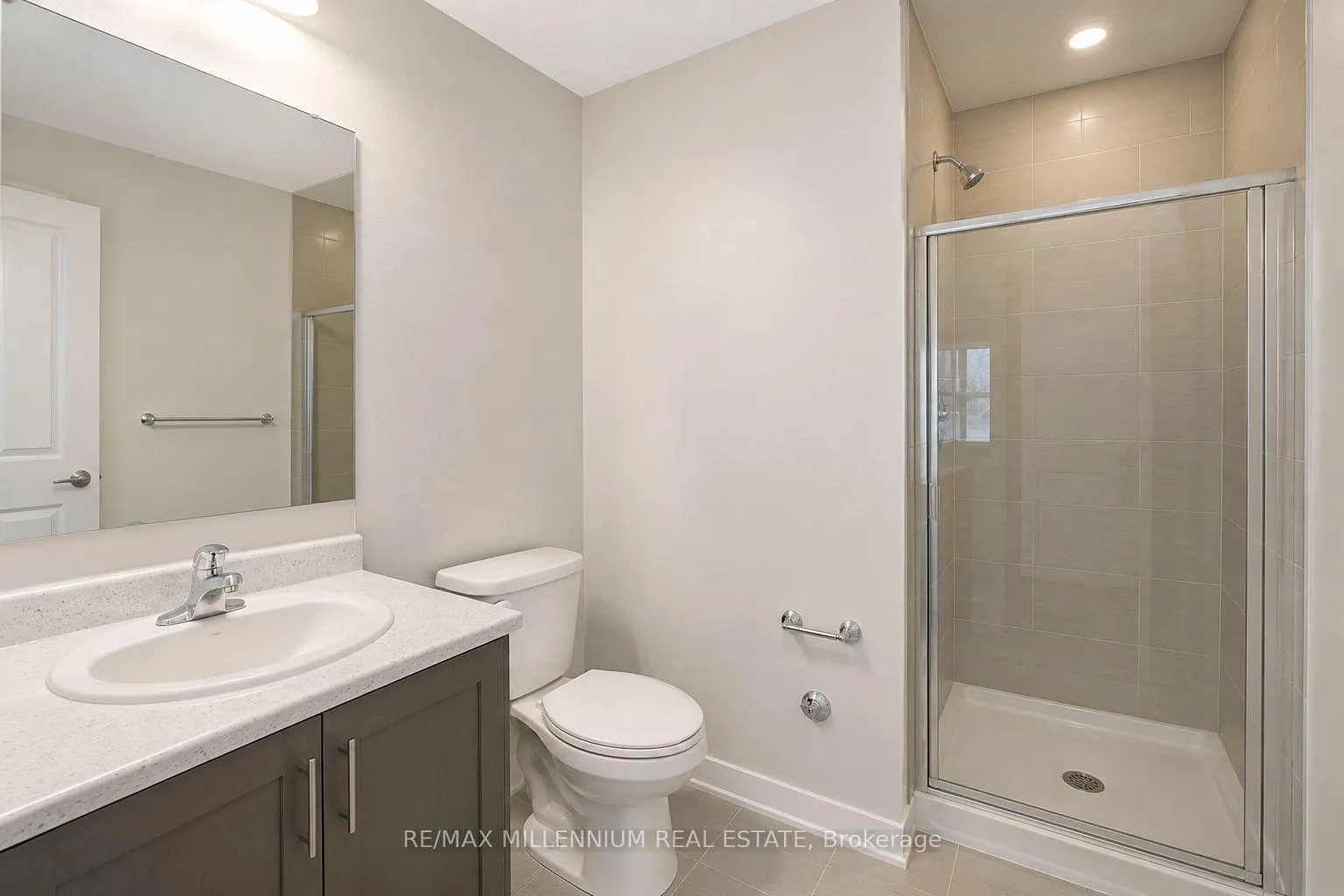 Photo 13 of Unit 110, 256 Royal York Boulevard, Etobicoke, Mimico — HOMEH