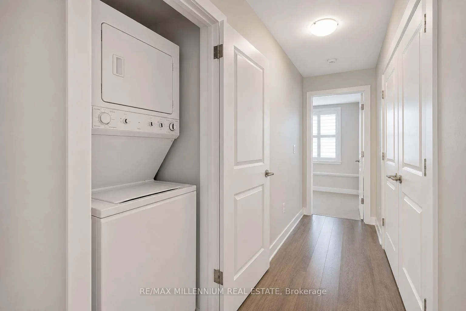 Photo 14 of Unit 110, 256 Royal York Boulevard, Etobicoke, Mimico — HOMEH