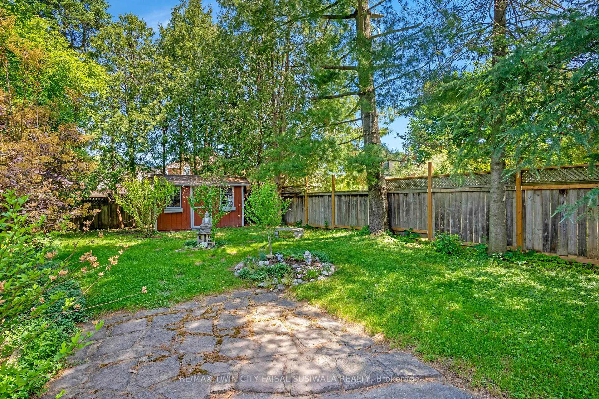 Photo 4 of 130 Moore Avenue, Kitchener — HOMEH