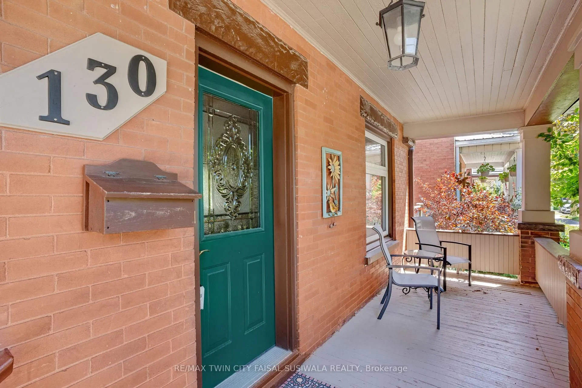 Photo 7 of 130 Moore Avenue, Kitchener — HOMEH