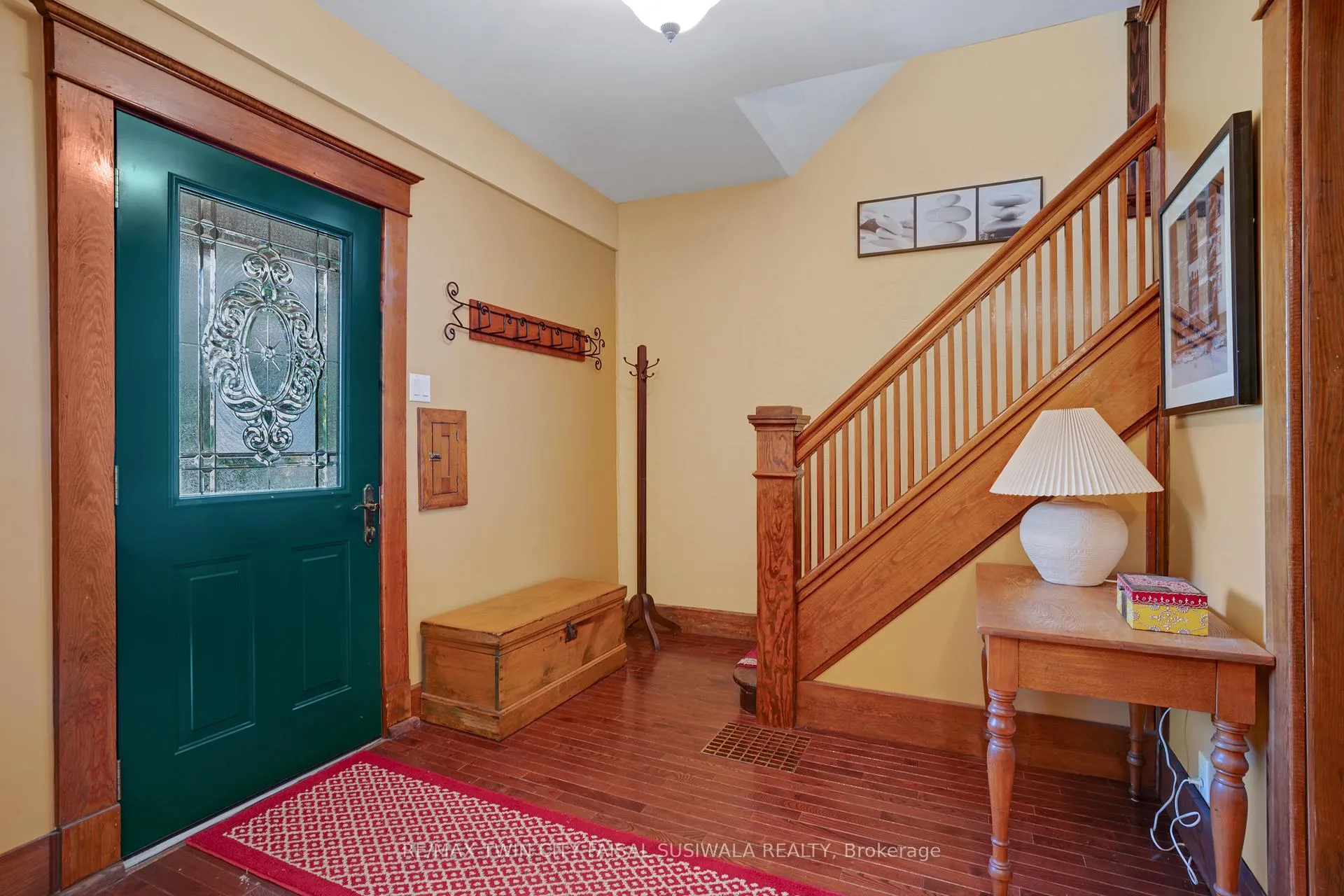 Photo 8 of 130 Moore Avenue, Kitchener — HOMEH