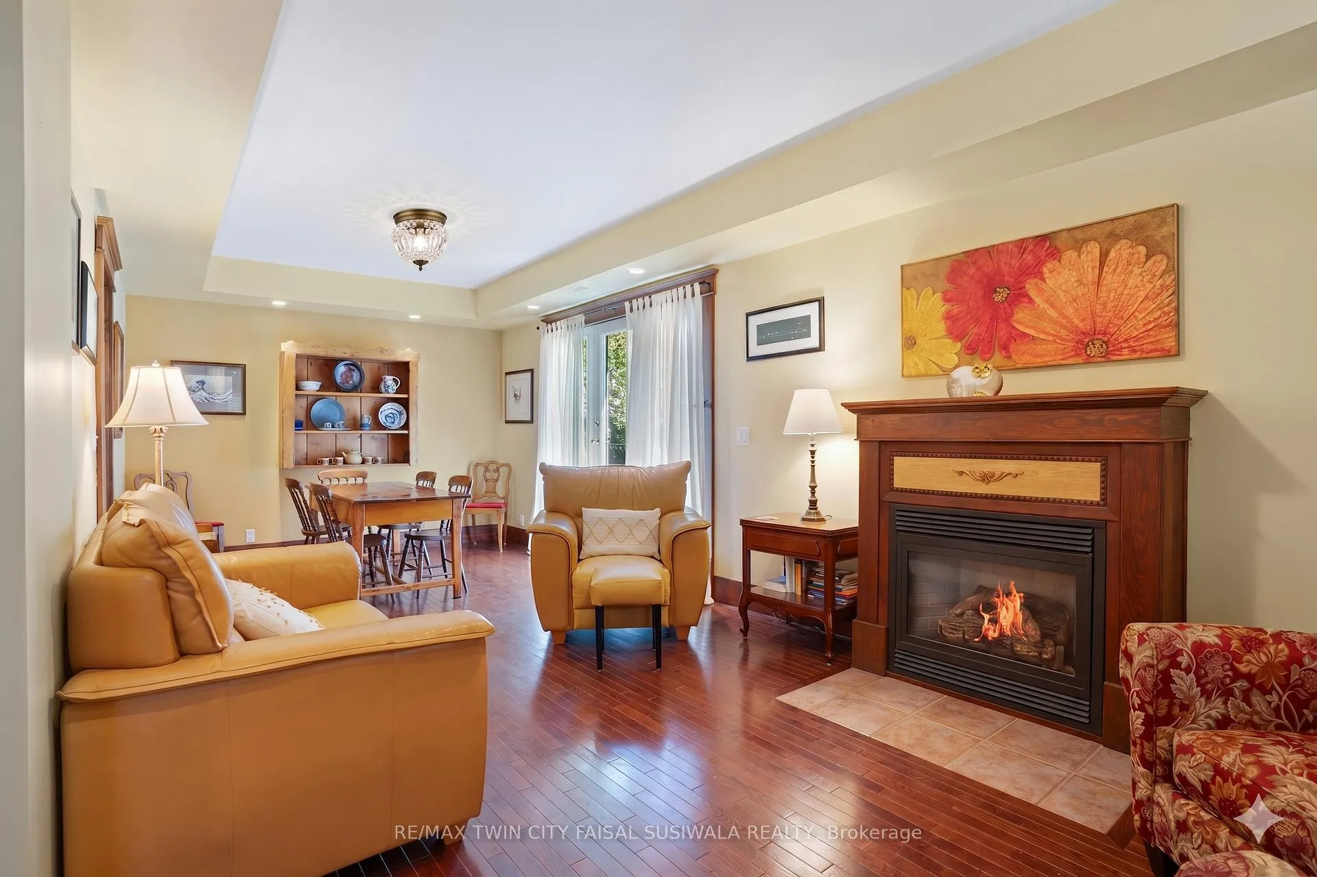 Photo 9 of 130 Moore Avenue, Kitchener — HOMEH