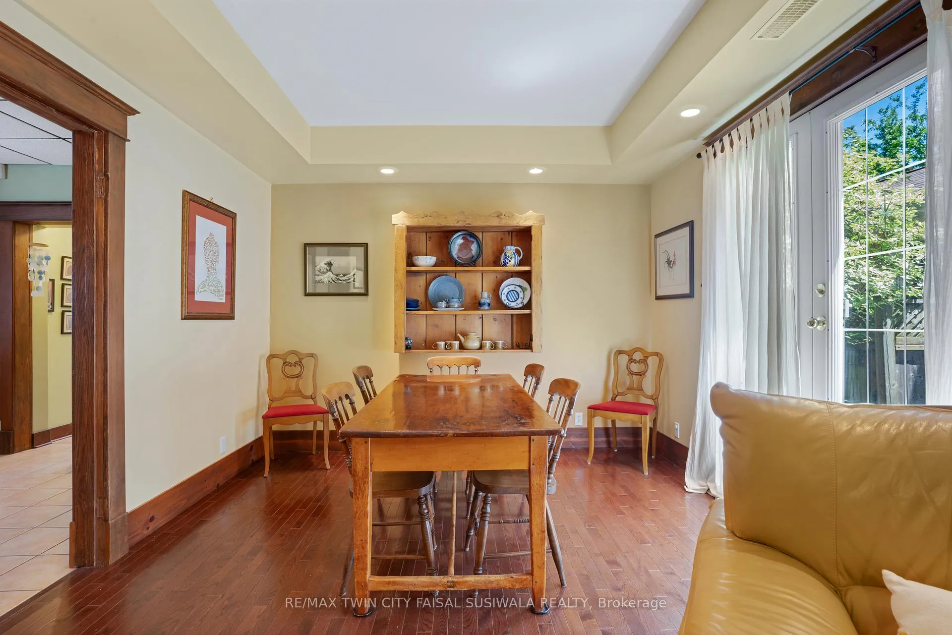 Photo 10 of 130 Moore Avenue, Kitchener — HOMEH