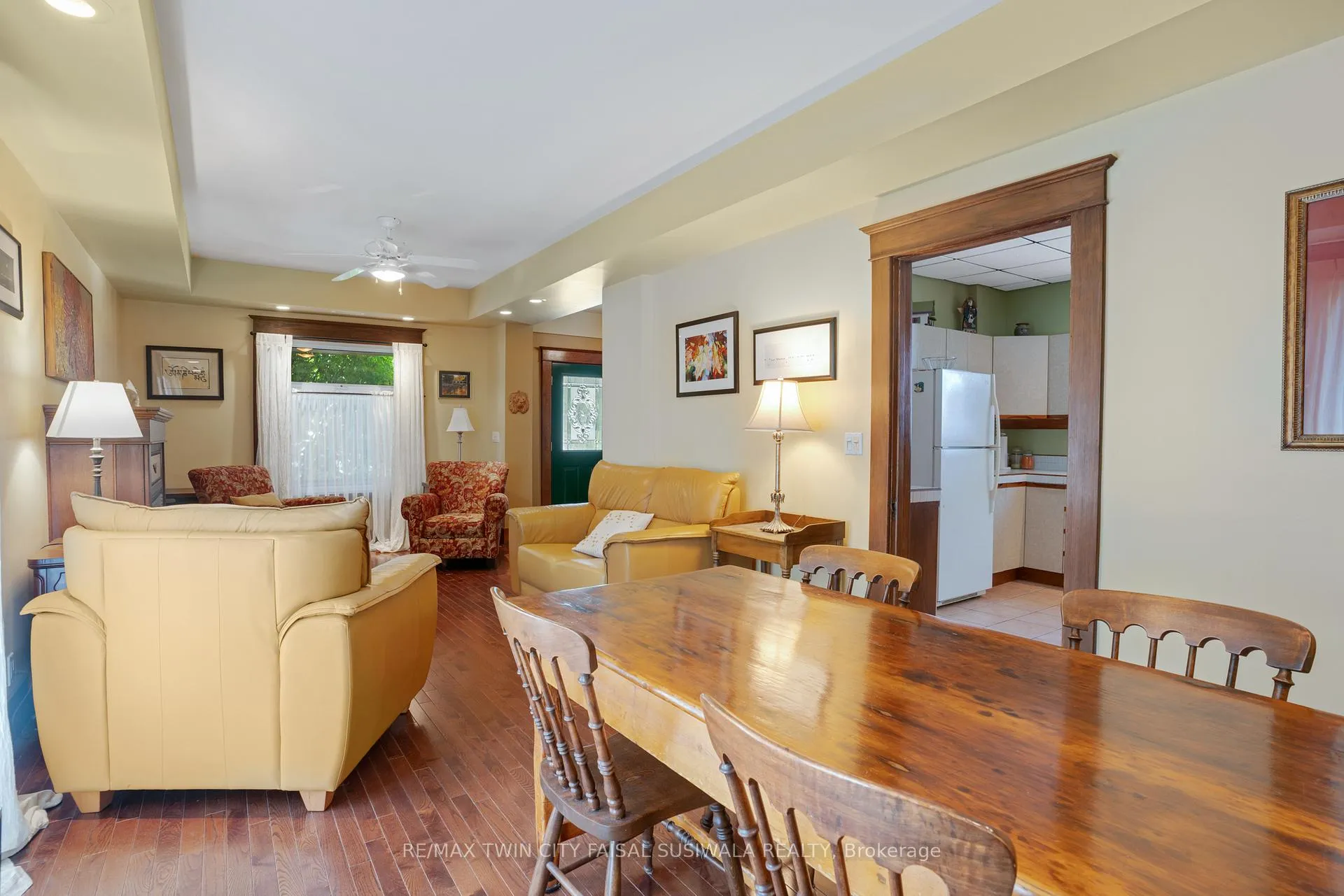 Photo 12 of 130 Moore Avenue, Kitchener — HOMEH